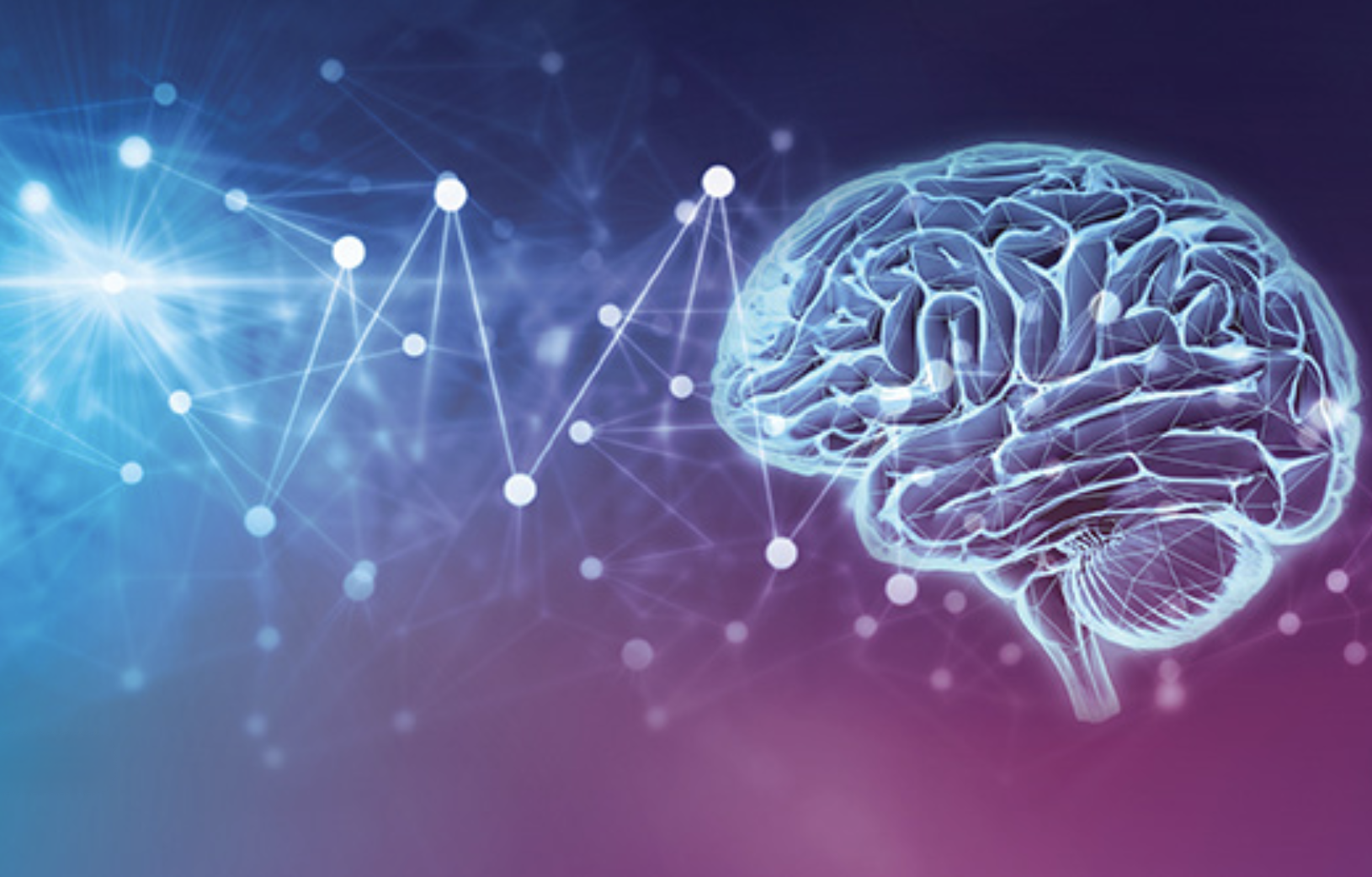 Epilepsy speciality at Riviera Institute of Neurology