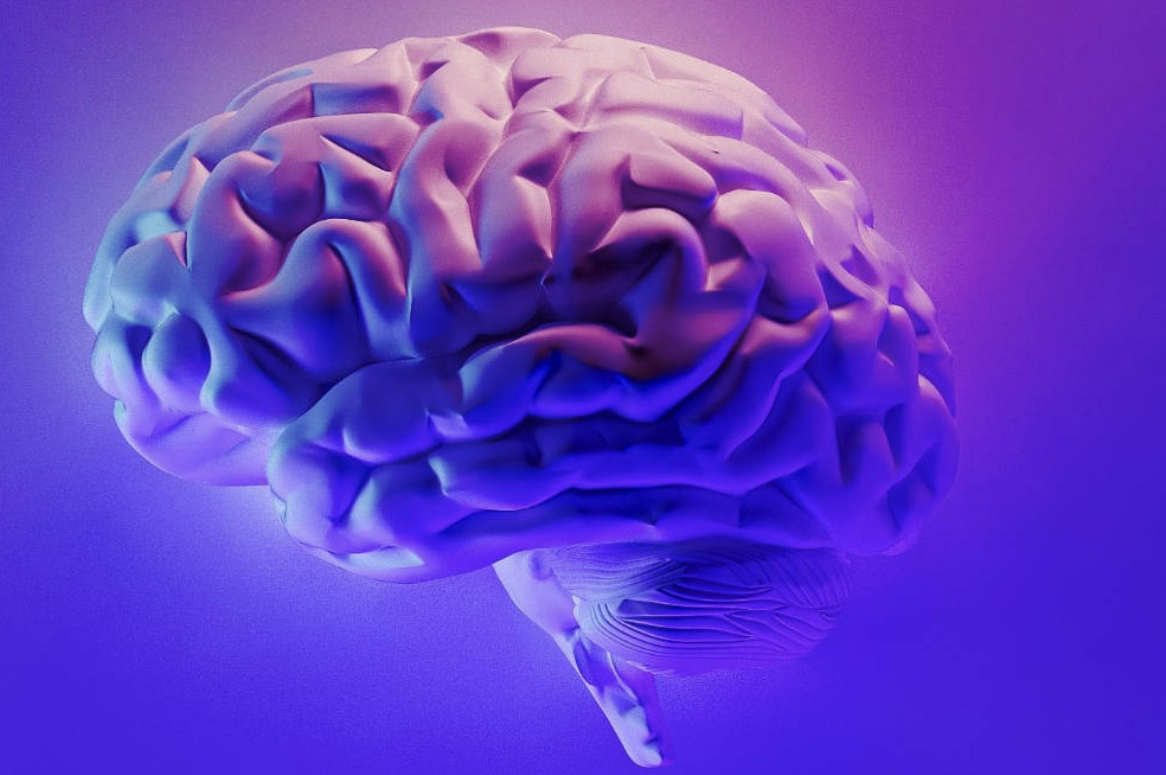 Neurology speciality at Riviera Institute of Neurology