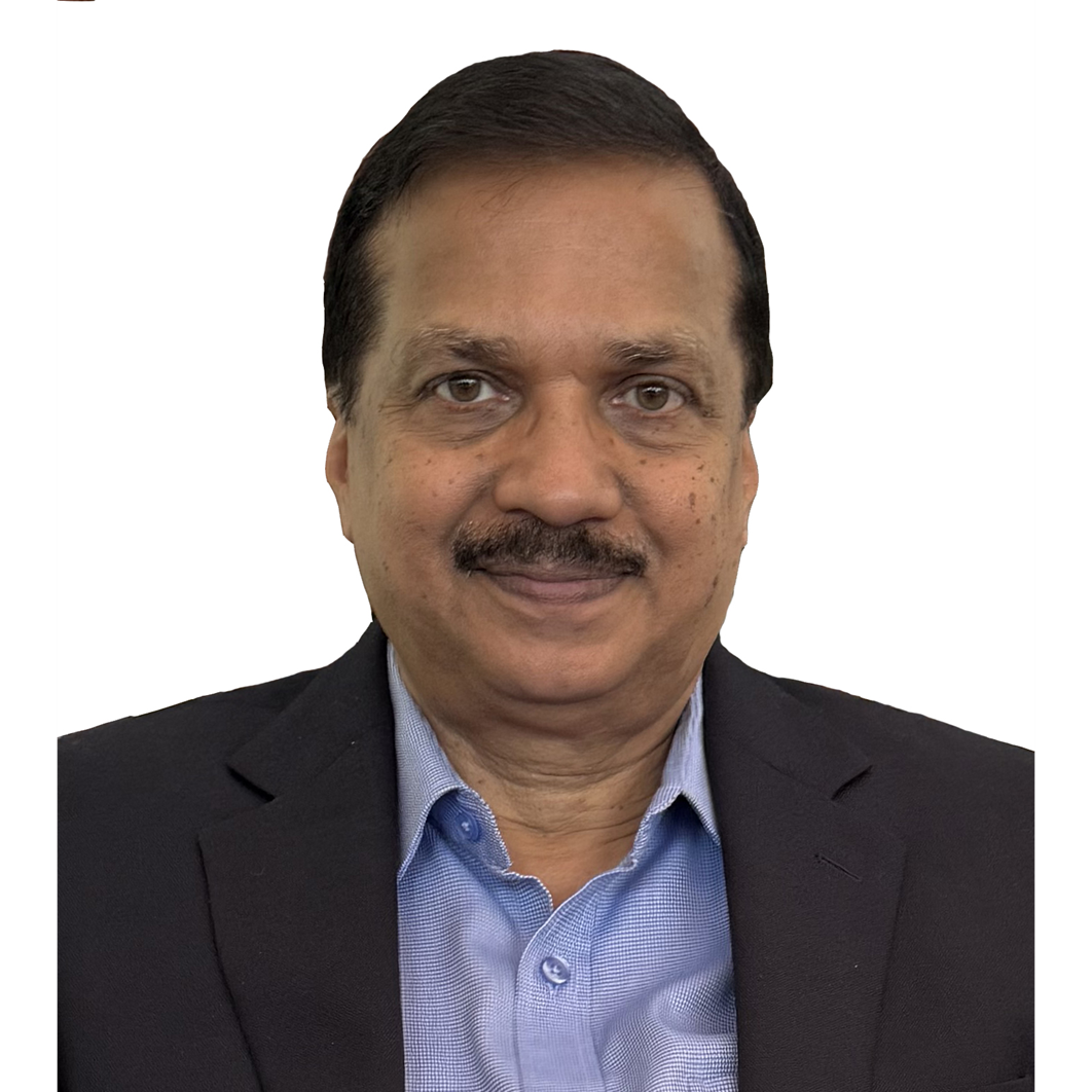 Prof. Dr. James Jose, Director and Neurologist at Riviera Institute of Neurology